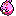 ピンプク