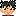 コナン