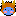 あおおに