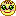 メロンパンナちゃん