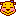 くま♂