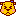 くま♂