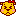 くま♀