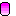 シロップネイル