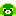 リョク