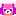 ハナ