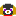 ロン