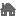 お家