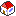 お家