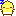 ひよ