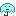 あめ