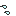 あせ