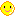 かお
