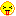 かお