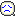 ふきだし