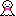 てるてる坊主