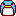 ペンギン
