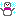 雪だるま