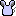 ねずみ