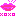 キス
