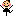 バレリーナ