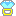 指輪