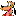 プルート