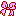 りぼん