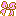 りぼん
