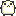 ぱんだ