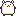 うさぎ