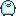 ぺんぎん