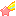 流れ星