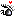 おめめ