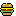 チーズバーガー