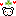 クローバー