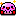 カービィ