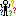 はぁ？