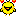 ひよこ