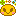 スマイル