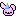 うさぎさん