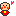 アンパンマン