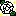 ばら