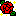 ばら