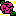 ばら