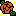 ばら