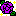 ばら