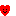 ハート