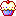 カップケーキ