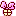 プレゼント